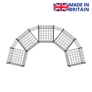 3-curved-gabion-badge