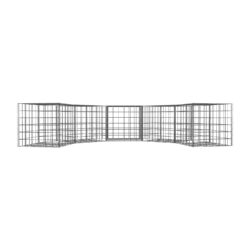3-curved-gabion-front