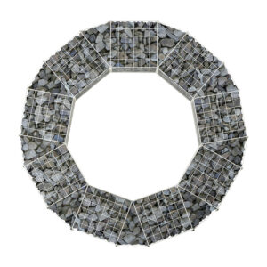 4-curved-gabion