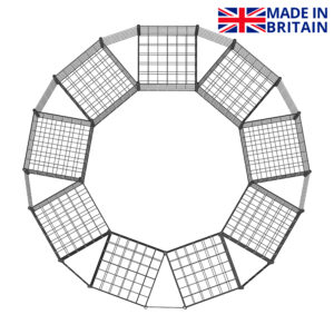 4-curved-gabion-badge