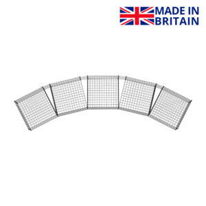 5-curved-gabion-badge