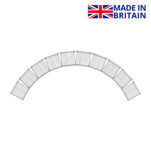 6-curved-gabion-badge