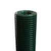 13mm-x-25mm-ECONOMY-PVC-Coated-Welded-Mesh-(H90cm-x-L6m)