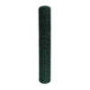 13mm-25mm-economy-pvc-welded-mesh-6m