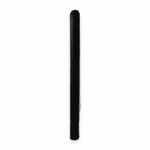 18mm-x-18mm-Enclosure-Mesh