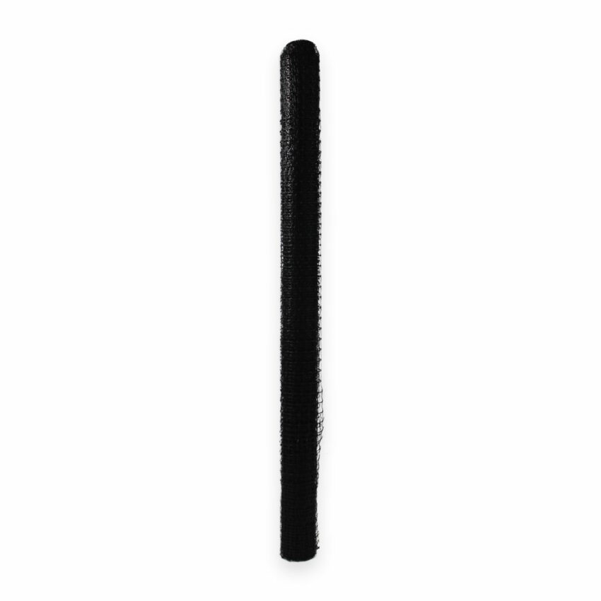 18mm-x-18mm-Enclosure-Mesh