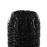 18mm x 18mm Enclosure Mesh (2m x 5m)