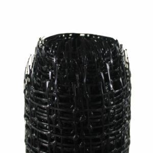 18mm-x-18mm-Enclosure-Mesh-2m-x-5m