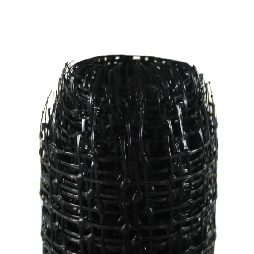 18mm-x-18mm-Enclosure-Mesh-2m-x-5m