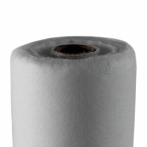 2m-x-25m-Frost-Climate-Protection-Fleece