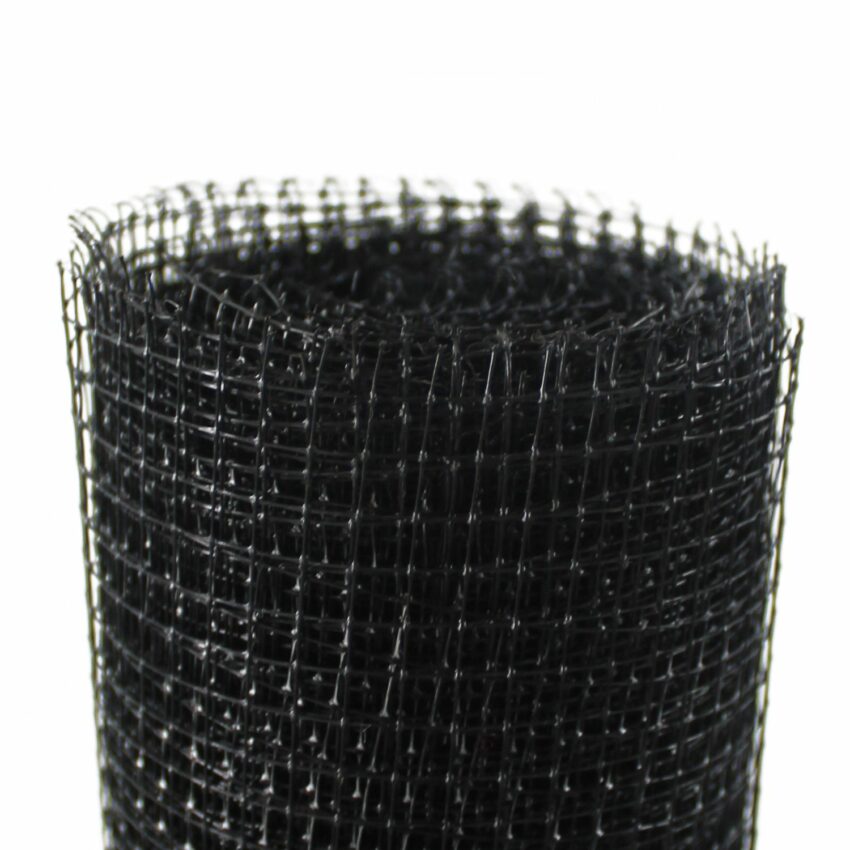 6mm-x-8mm-HEAVY-DUTY-Butterfly-Pond-Netting
