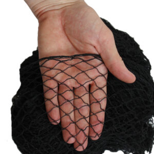 Extra-Strong-Anti-Bird-Netting-(2- x-5m)