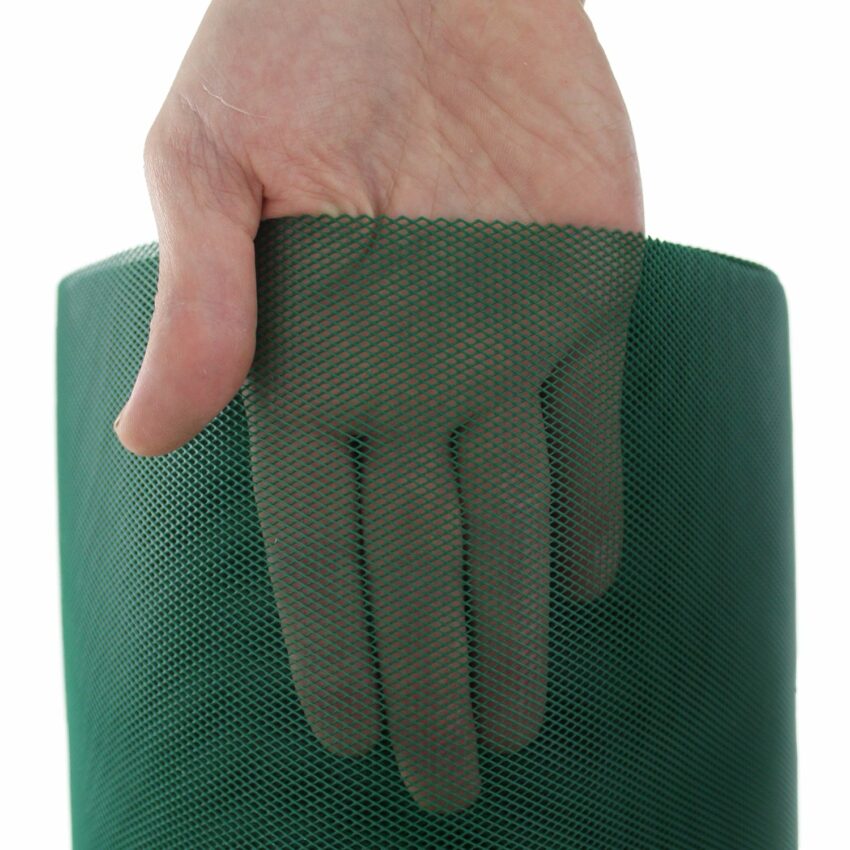 Fly-Screen-Netting-1m-x-50m-hand-Scale