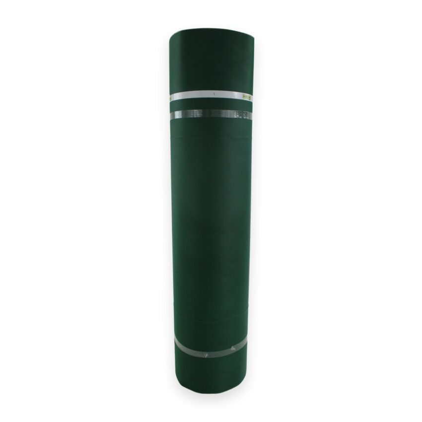Fly-Screen-Netting-1m-x-50m