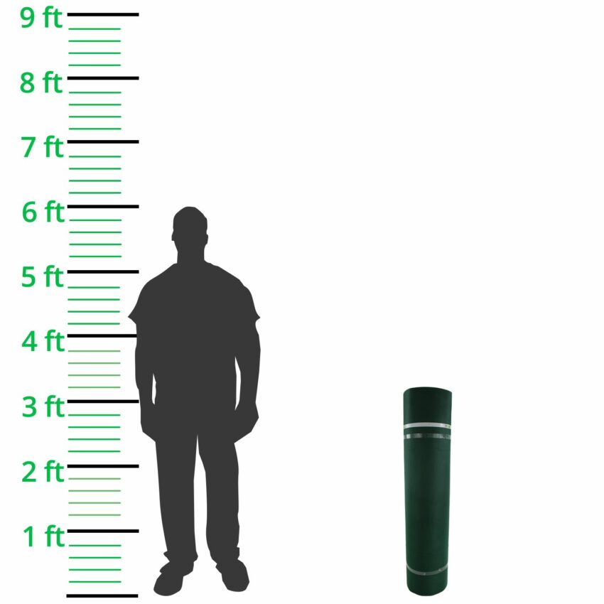 Fly-Screen-Netting-1m-x-50m_Roll-Man-Scale