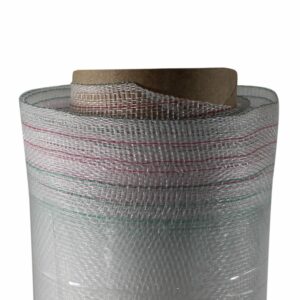Insect-Netting-STANDARD-MESH-W2m-x-L5m-Roll