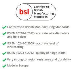 high-tensile-stock-fence-certification
