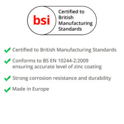 light-medium-stock-fence-certification