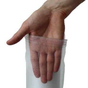 insect-netting-white