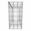 45cm-long-45cm-high-gabion-cladding-side