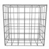 45cm-long-45cm-high-gabion-cladding-front