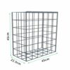 45cm-long-45cm-high-gabion-cladding-diagonal-22.5cm-deep
