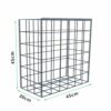 45cm-long-45cm-high-gabion-cladding-diagonal-30cm-deep