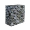45cm-long-45cm-high-gabion-cladding-filled-with-rocks
