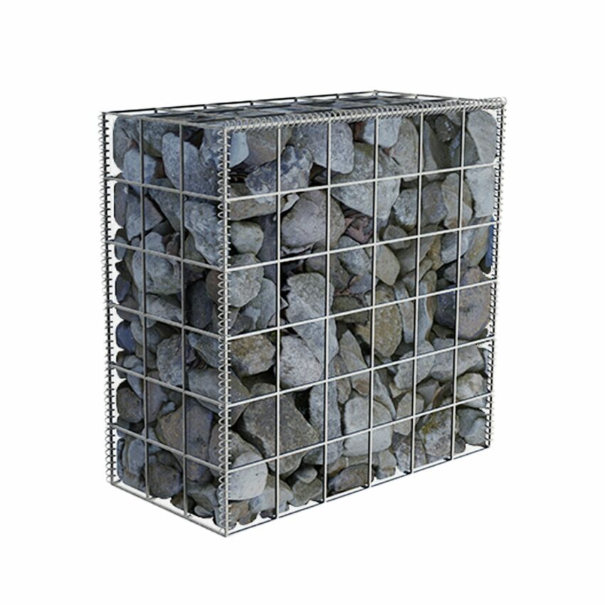 45cm-long-45cm-high-gabion-cladding-filled-with-rocks