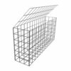 97.5cm-long-45cm-high-gabion-cladding-lid-open