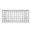 97.5cm-long-45cm-high-gabion-cladding-front