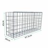 97.5cm-long-45cm-high-gabion-cladding-diagonal-30cm-deep