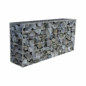 97.5cm-long-45cm-high-gabion-cladding-filled-with-rocks