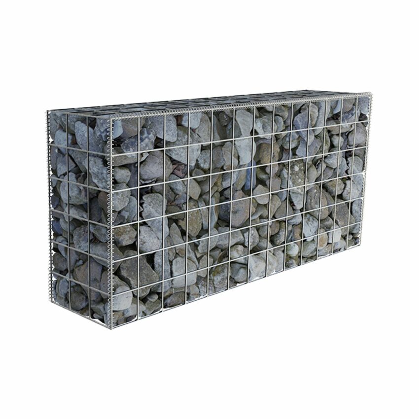97.5cm-long-45cm-high-gabion-cladding-filled-with-rocks