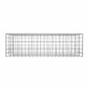 150cm-long-45cm-high-gabion-cladding-front