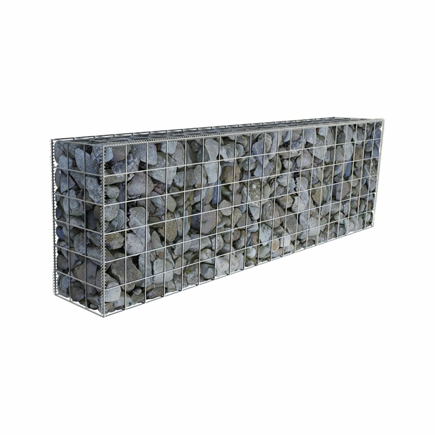 150cm-long-45cm-high-gabion-cladding-filled-with-rocks