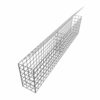 202.5cm-long-45cm-high-gabion-cladding-lid-open