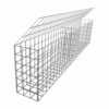 202.5cm-long-45cm-high-gabion-cladding-lid-open-closeup