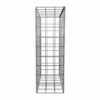45cm-long-67.5cm-high-gabion-cladding-side