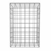 45cm-long-67.5cm-high-gabion-cladding-front