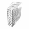 97.5cm-long-67.5cm-high-gabion-cladding-lid-open