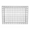 97.5cm-long-67.5cm-high-gabion-cladding-front