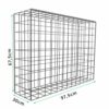 97.5cm-long-67.5cm-high-gabion-cladding-diagonal-30cm-deep