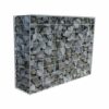 97.5cm-long-67.5cm-high-gabion-cladding-filled-with-rocks