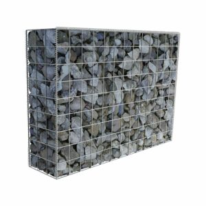 97.5cm-long-67.5cm-high-gabion-cladding-filled-with-rocks