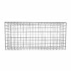 150cm-long-67.5cm-high-gabion-cladding-front