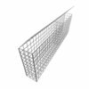202.5cm-long-67.5cm-high-gabion-cladding-lid-open