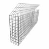 202.5cm-long-67.5cm-high-gabion-cladding-lid-open-closeup