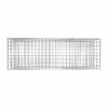 202.5cm-long-67.5cm-high-gabion-cladding-front