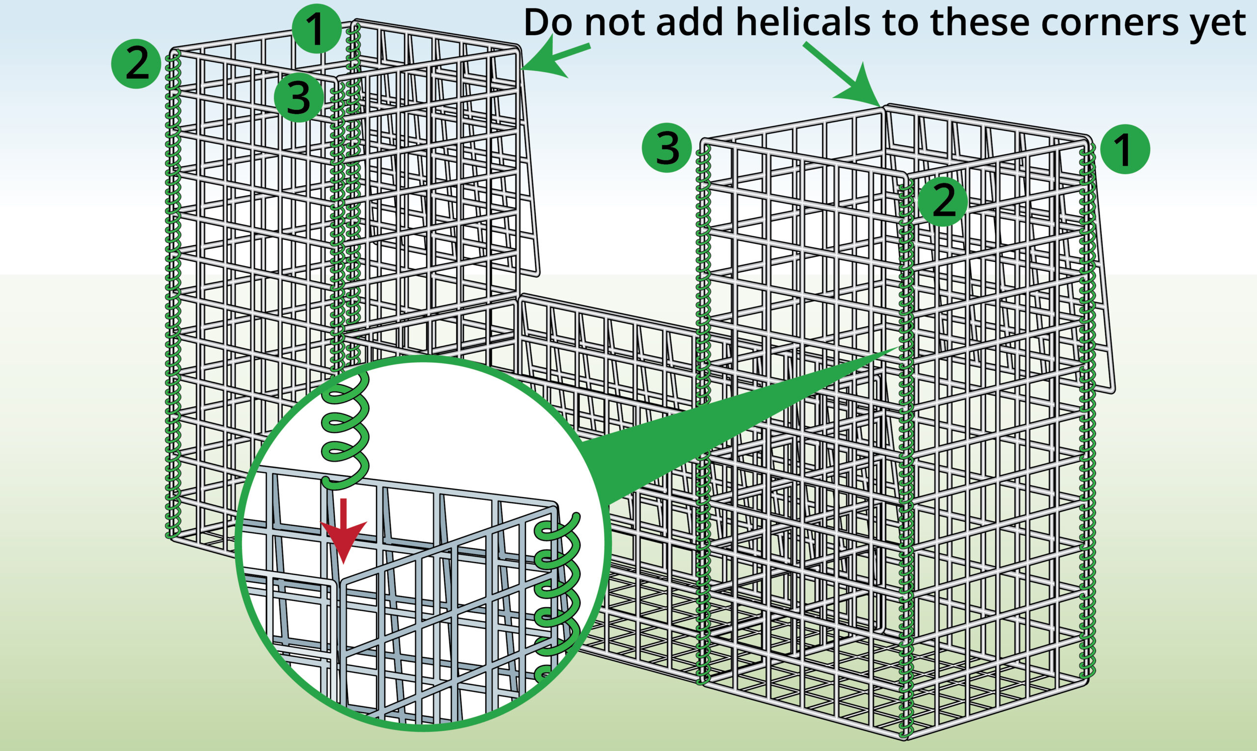 gabion-trellis-assembly-diagram-add-helicals